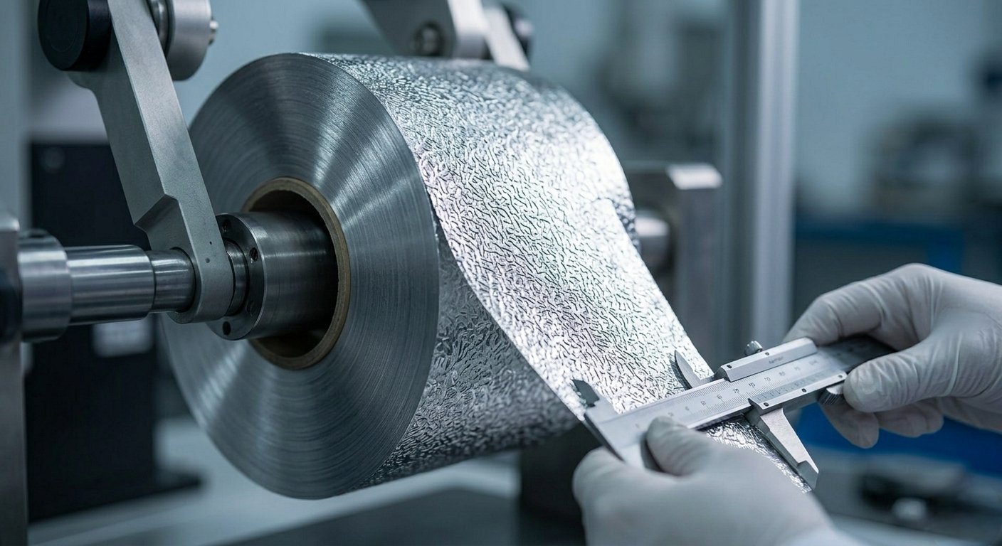 Production Line