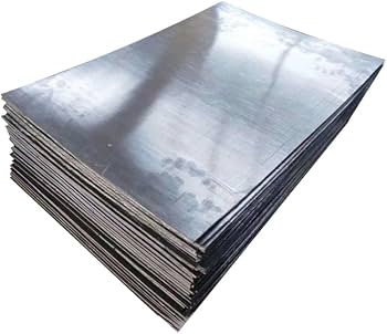 Lead Plate / Sheet